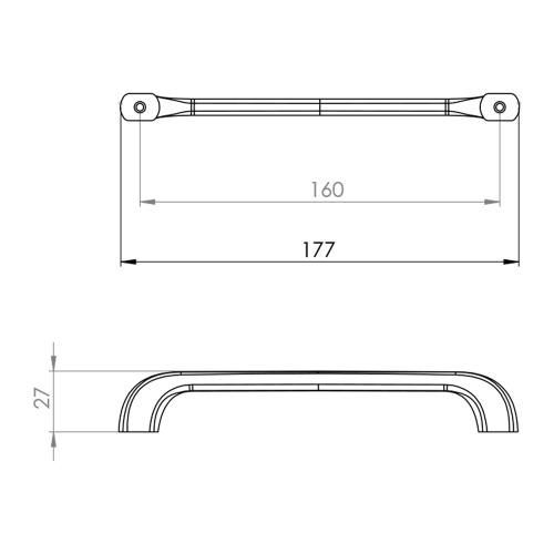 Elita RE120160050040 rys. wym. BudoHurt.com Łódź.png