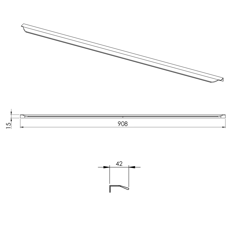 Elita RE120900020040 rys. wym. BudoHurt.com Łódź.png
