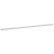 Elita RE120900020040 BudoHurt.com Łódź.png