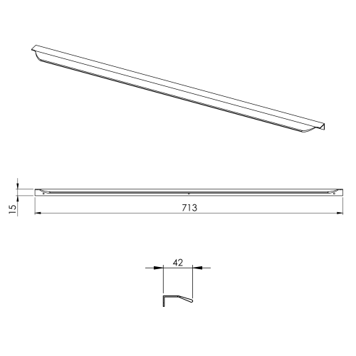 Elita RE120700020040 rys. wym. BudoHurt.com Łódź.png