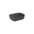 RE040460036010 zd.1 BudoHurt.com Łódź.png