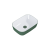 RE040460896150 zd.2 BudoHurt.com Łódź.png