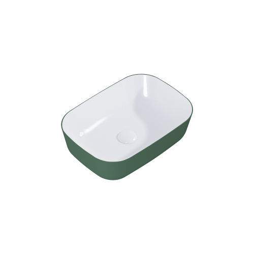 RE040460896150 zd.1 BudoHurt.com Łódź.png