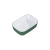RE040460896150 zd.1 BudoHurt.com Łódź.png