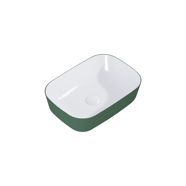 RE040460896150 zd.1 BudoHurt.com Łódź.png