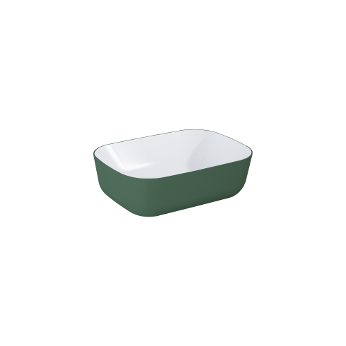 RE040460896150 BudoHurt.com Łódź.png