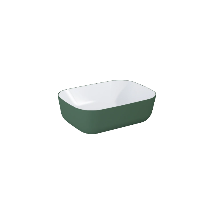 RE040460896150 BudoHurt.com Łódź.png