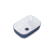 RE040460896170 zd.2 BudoHurt.com Łódź.png