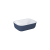 RE040460896170 BudoHurt.com Łódź.png