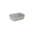 RE040460037020 zd.1 BudoHurt.com Łódź.png