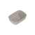 RE040460037020 BudoHurt.com Łódź.png