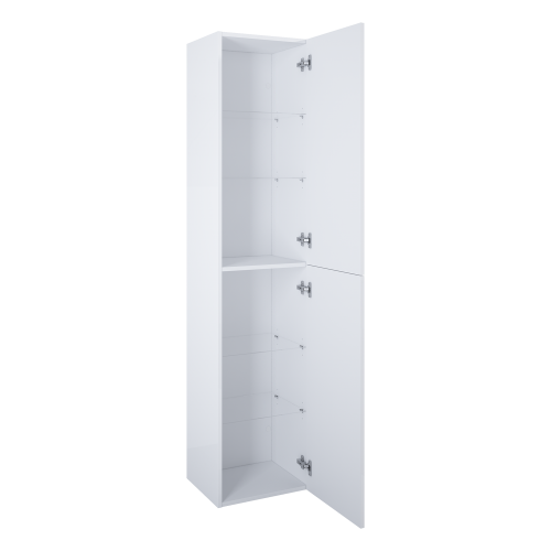 Elita Słupek For All 40 2d (352) White HG Połysk. RE030400168060 zd.1 BudoHurt.com Łódź.png