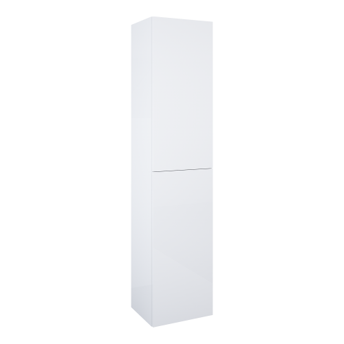 Elita Słupek For All 40 2d (352) White HG Połysk. RE030400168060  BudoHurt.com Łódź.png