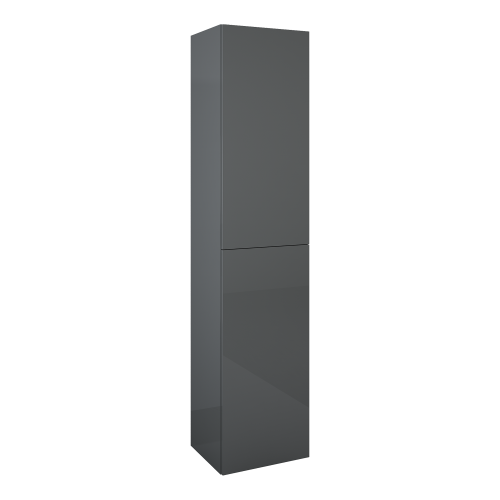 Elita Słupek For All 40 2d (352) Anthracite HG Połysk. RE030400166610 BudoHurt.com Łódź.png