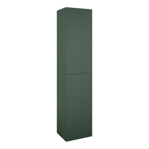 Elita Słupek For All 40 2d (352) Forest Green Matt. RE030400167010   BudoHurt.com Łódź.png