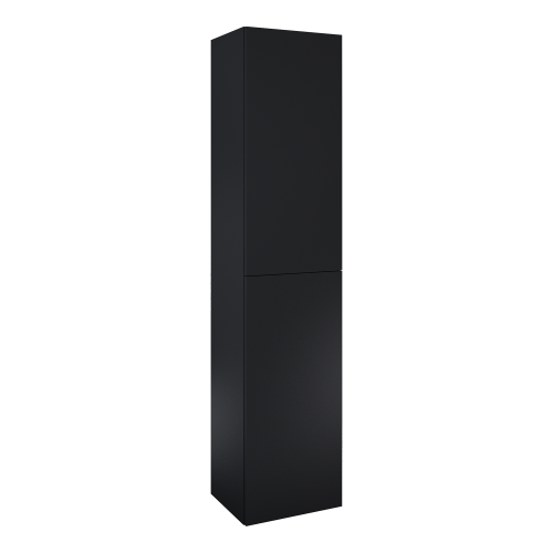 Elita Słupek For All 40 2d (352) Black Matt. RE030400167160 BudoHurt.com Łódź.png