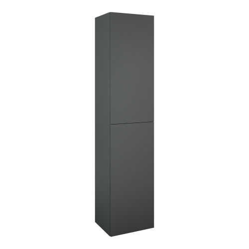 Elita Słupek For All 40 2d (352) Anthracite Matt. RE030400166010 BudoHurt.com Łódź.png