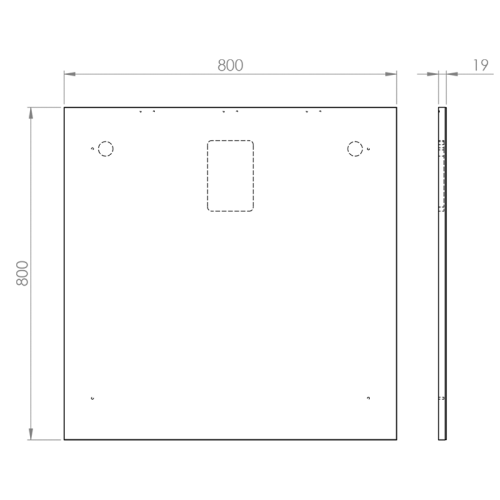 Elita RE065802000010  rys. wym. BudoHurt.com Łódź.png