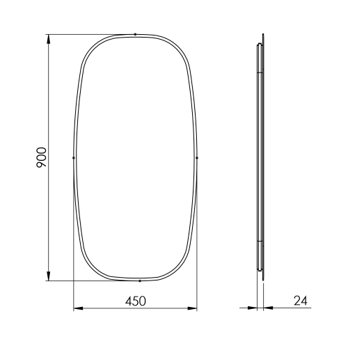 Elita RE060450010560 rys. wym. BudoHurt.com Łódź.png