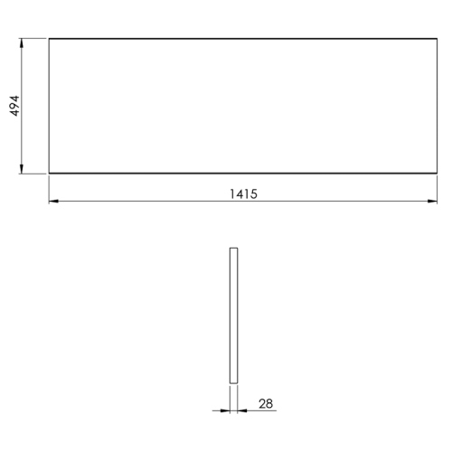 Elita RE05140002S780 rys. wym. BudoHurt.com Łódź.png
