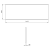 Elita RE05140002S780 rys. wym. BudoHurt.com Łódź.png