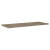 Elita RE05140002S780 BudoHurt.com Łódź.png