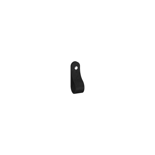 Elita Uchwyt Skóra Black 1 szt. RE120000170560 BudoHurt.com.png