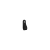 Elita Uchwyt Skóra Black 1 szt. RE120000170560 BudoHurt.com.png