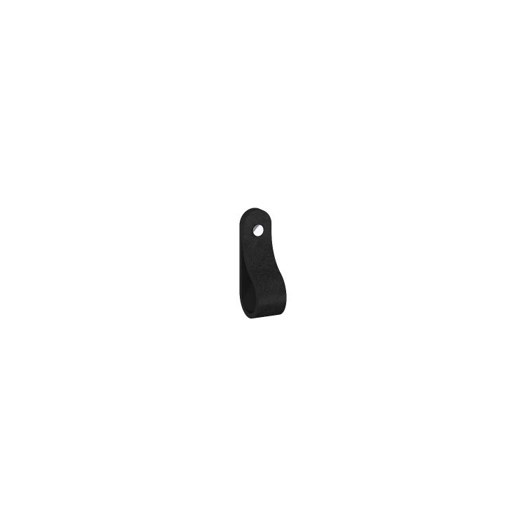 Elita Uchwyt Skóra Black 1 szt. RE120000170560 BudoHurt.com.png