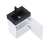 Elita Set Tiny 45 1d White Matt szafka + czarna umywalka. RE020450155290 zd.2 BudoHurt.com.png