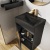 Elita Set Tiny 45 1d Black Matt  Szafka + czarna umywalka. RE020450157160 zd.4 BudoHurt.com.jpg