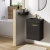 Elita Set Tiny 45 1d Black Matt  Szafka + czarna umywalka. RE020450157160 zd.3 BudoHurt.com.jpg