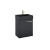 Elita Set Tiny 45 1d Black Matt  Szafka + czarna umywalka. RE020450157160 zd.1 BudoHurt.com.png