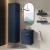 Elita Set Tiny 45 1d Navy Blue Matt szafka + umywalka. RE020450157030 zd.2 BudoHurt.com.jpg
