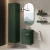 Elita Set Tiny 45 1d Forest Green Matt szafka + umywalka. RE020450157010 zd.2 BudoHurt.com.jpg