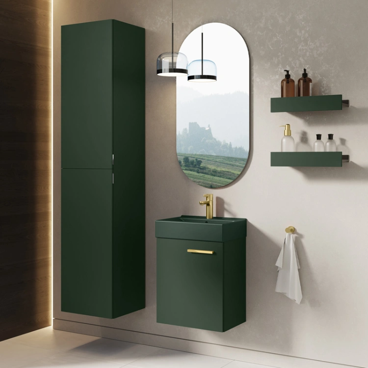 Elita Set Tiny 45 1d Forest Green Matt szafka + umywalka. RE020450157010 zd.2 BudoHurt.com.jpg