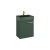 Elita Set Tiny 45 1d Forest Green Matt szafka + umywalka. RE020450157010 BudoHurt.com.png