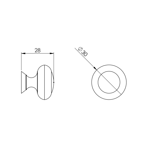 Elita RE068296003240 rys. BudoHurt.com.png