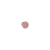 Elita RE068296003240 BudoHurt.com.png