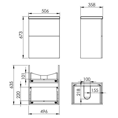 Elita Set Kido 50 2s rys. BudoHurt.com.png