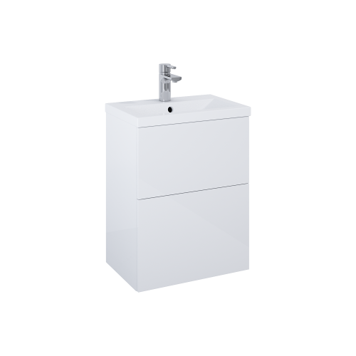 Elita Set Kido 50 2s White HG Połysk. RE020501118060 BudoHurt.com.png