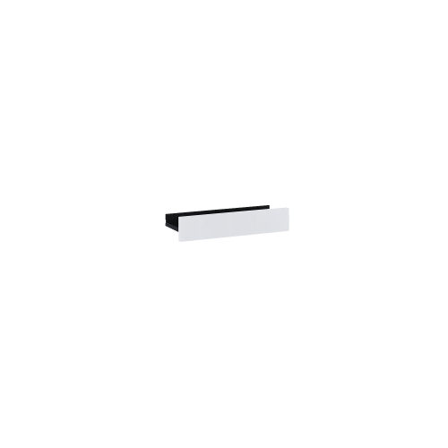Elita Półka For All 40 White HG Połysk. RE130400068060 zd.1  BudoHurt.com.png