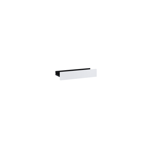 Elita Półka For All 40 White Matt. RE130400065290 zd.1  BudoHurt.com.png
