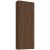 Elita WISZĄCA FOR ALL 45x120x17 cm 1D ORZECH LINCOLN. RE140450177060  BudoHurt.com.png