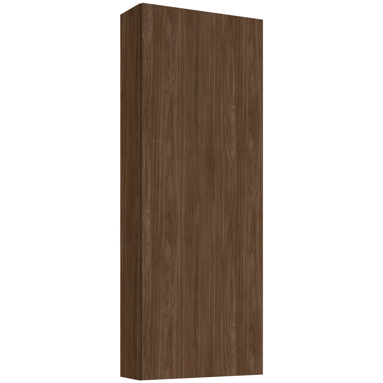Elita WISZĄCA FOR ALL 45x120x17 cm 1D ORZECH LINCOLN. RE140450177060  BudoHurt.com.png