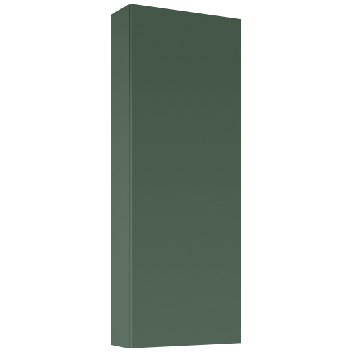 Elita WISZĄCA FOR ALL 45x120x17 cm 1D FOREST GREEN MATT. RE140450177010  BudoHurt.com.png