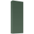 Elita WISZĄCA FOR ALL 45x120x17 cm 1D FOREST GREEN MATT. RE140450177010  BudoHurt.com.png