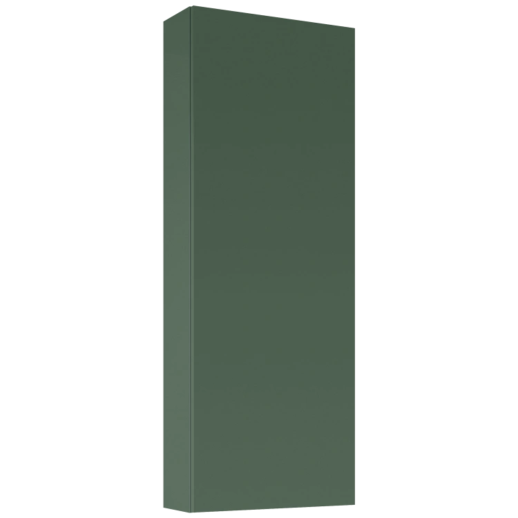 Elita WISZĄCA FOR ALL 45x120x17 cm 1D FOREST GREEN MATT. RE140450177010  BudoHurt.com.png