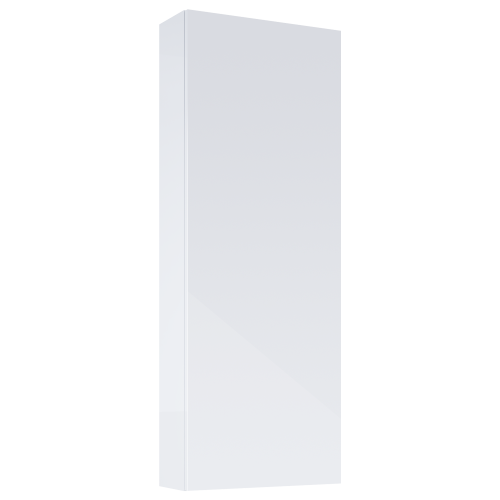 Elita WISZĄCA FOR ALL 45x120x17 cm 1D WHITE HG. RE140450178060 BudoHurt.com.png