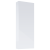 Elita WISZĄCA FOR ALL 45x120x17 cm 1D WHITE HG. RE140450178060 BudoHurt.com.png